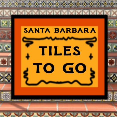 Choose Your Tile: CUFFLINKS