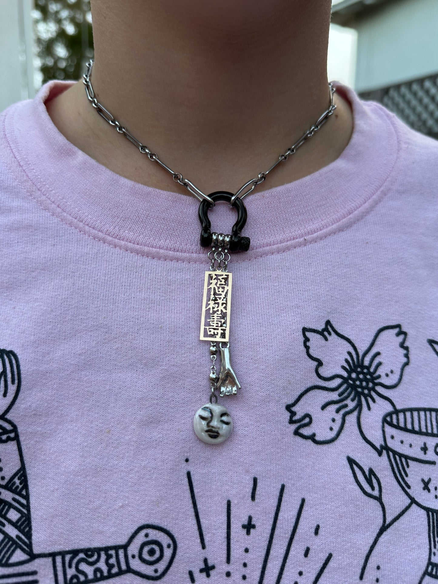 Custom Jewelry Design Appointment @ Dylan Star (Santa Barbara)