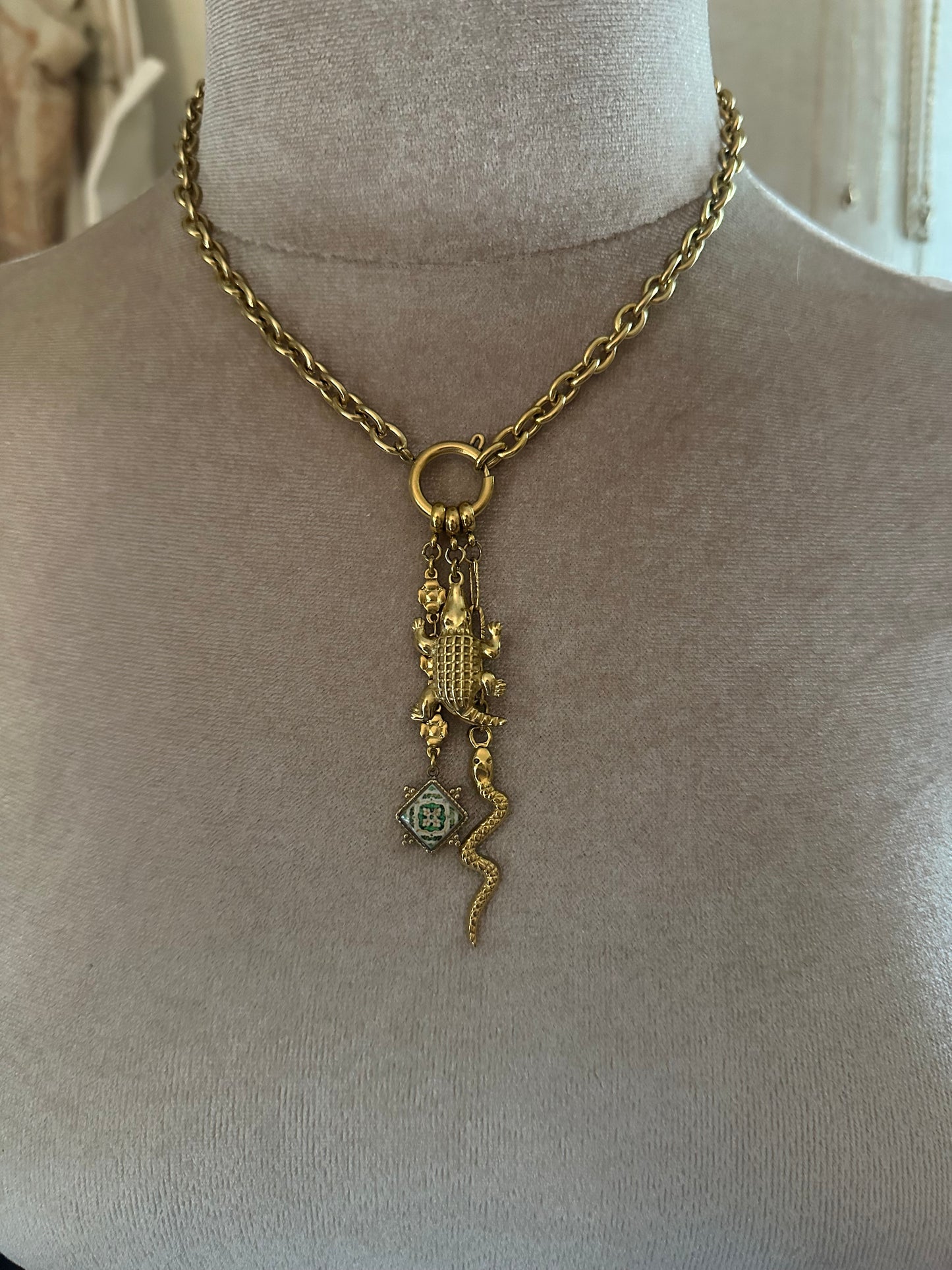 Custom Jewelry Design Appointment @ Dylan Star (Santa Barbara)