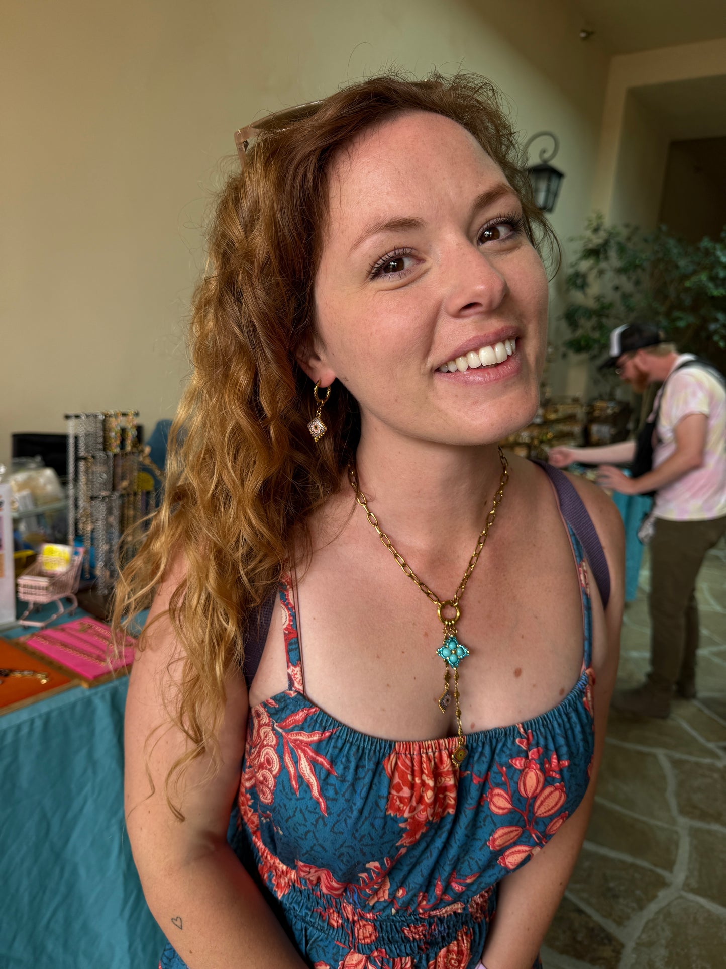 Custom Jewelry Design Appointment