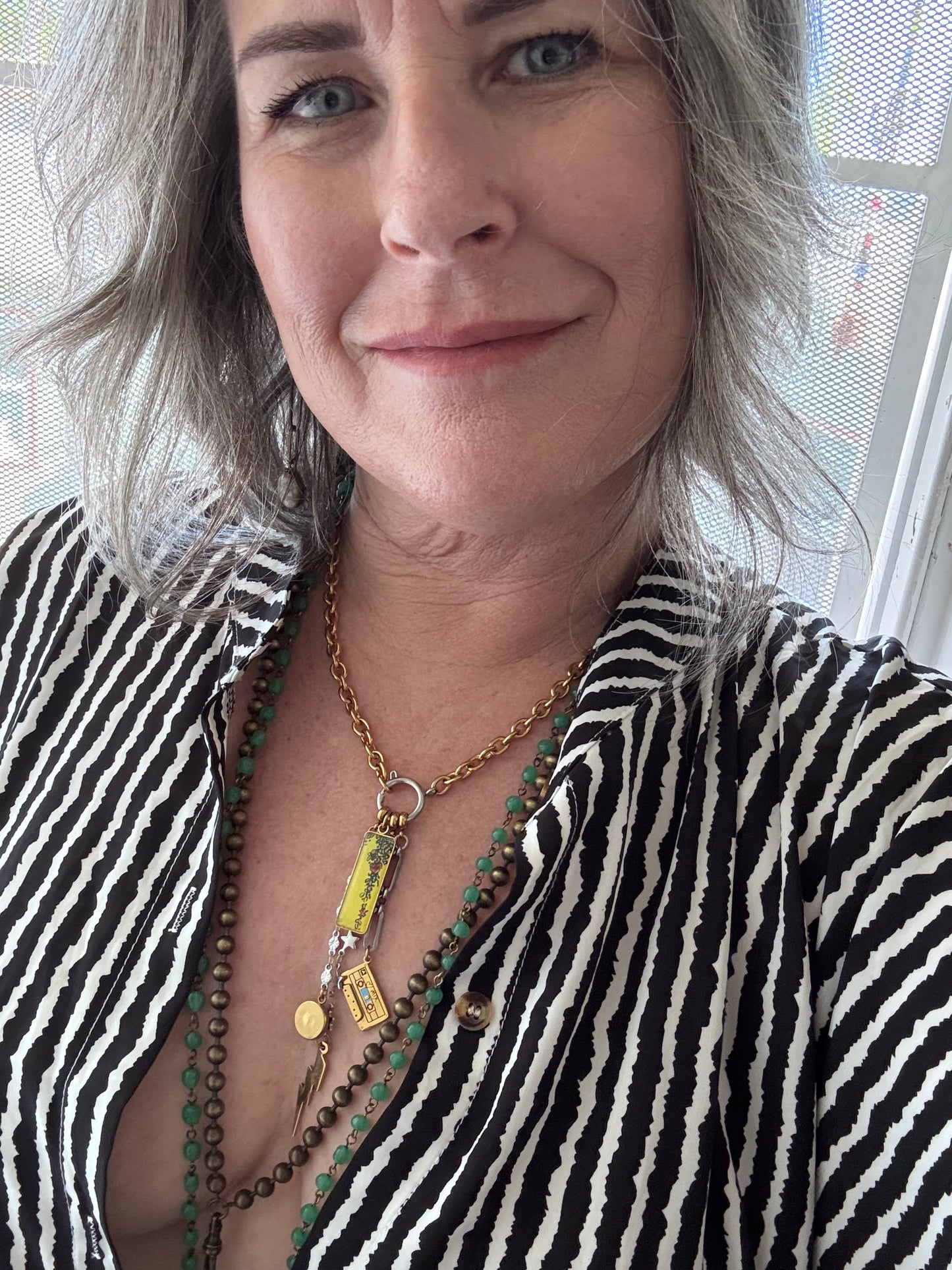 Custom Jewelry Design Appointment (Google Meet)