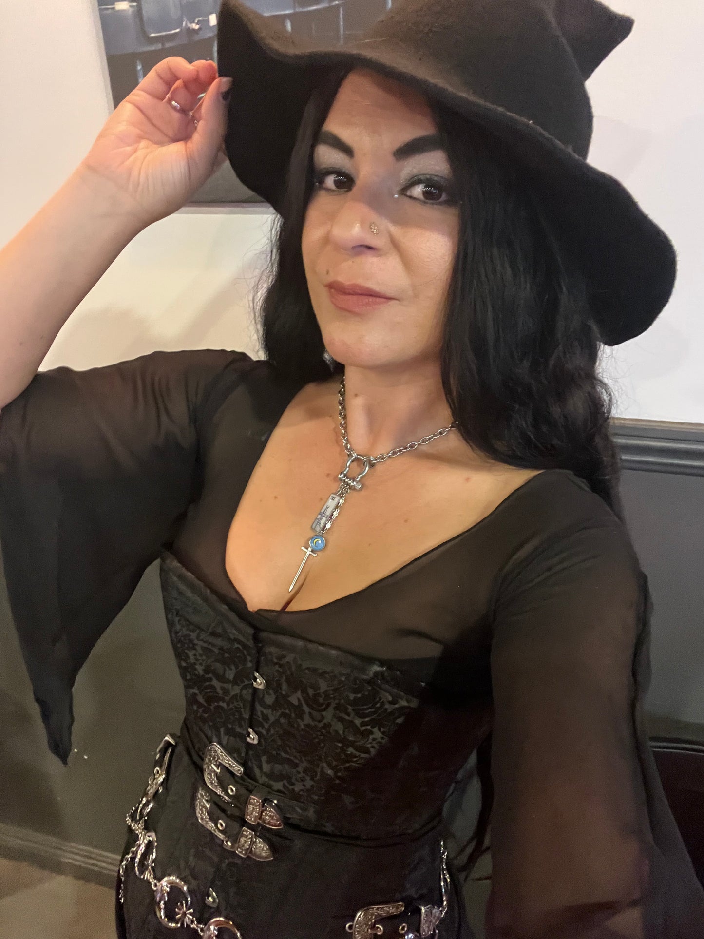 Custom Jewelry Design Appointment (Google Meet)