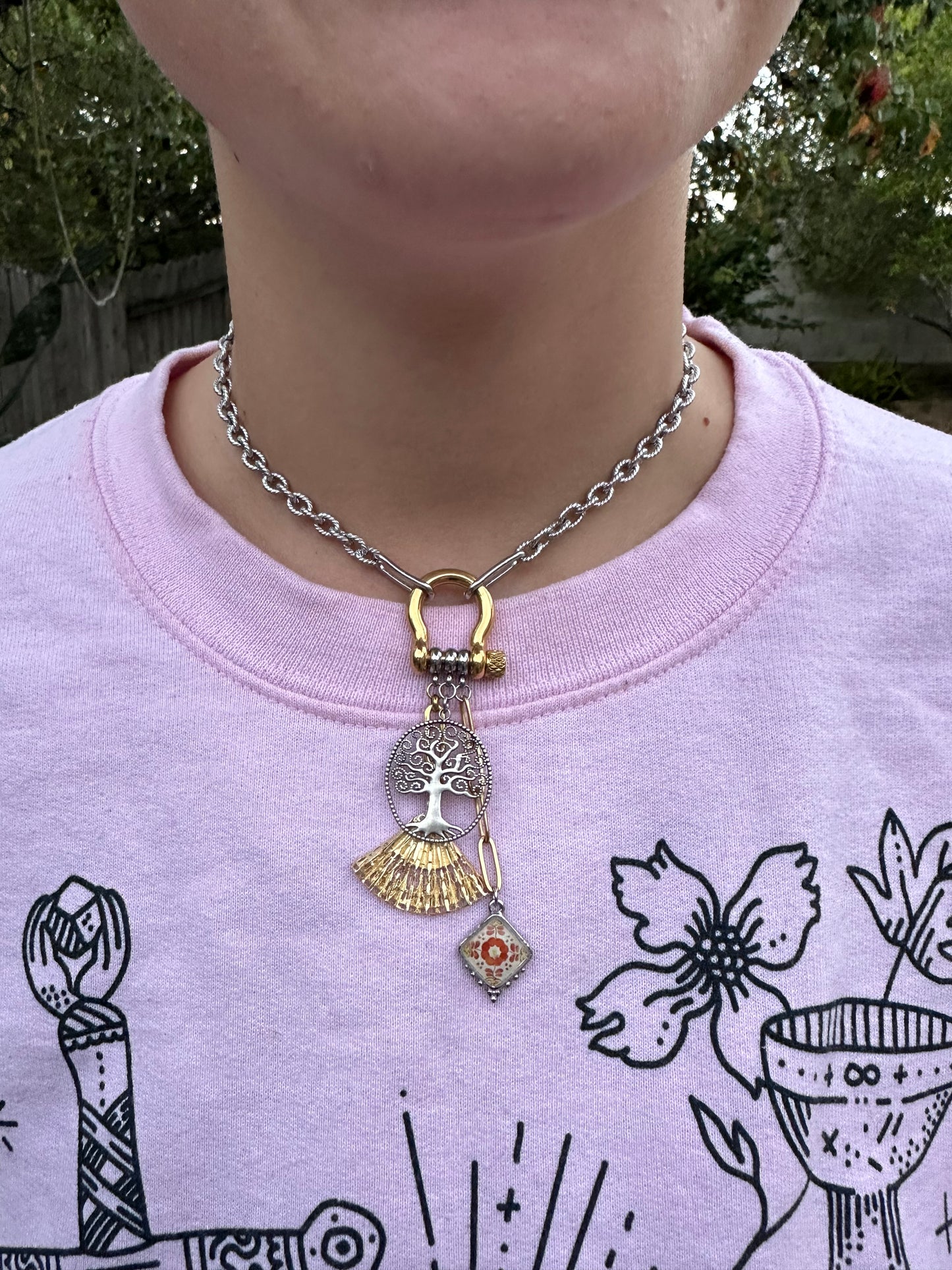 Custom Jewelry Design Appointment @ Dylan Star (Santa Barbara)