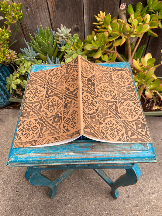 Santa Barbara Tile Walk Ticket (Standard Package) - May 18