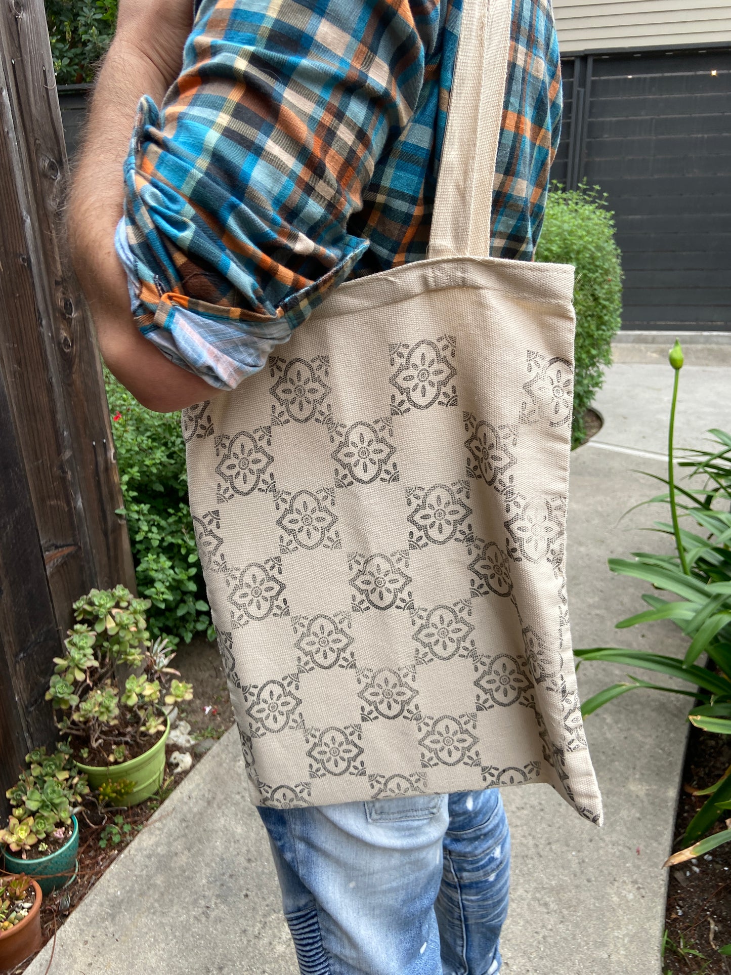 Santa Barbara Tile Walk Ticket (Premier Tile Spotter Package) - May 18