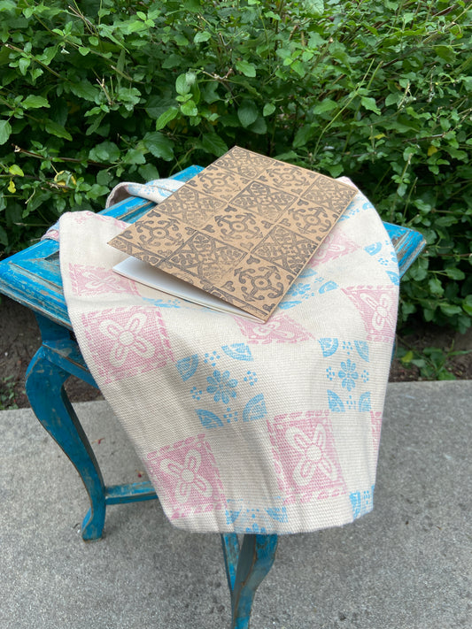 Santa Barbara Tile Walk Ticket (Premier Tile Spotter Package) - May 18