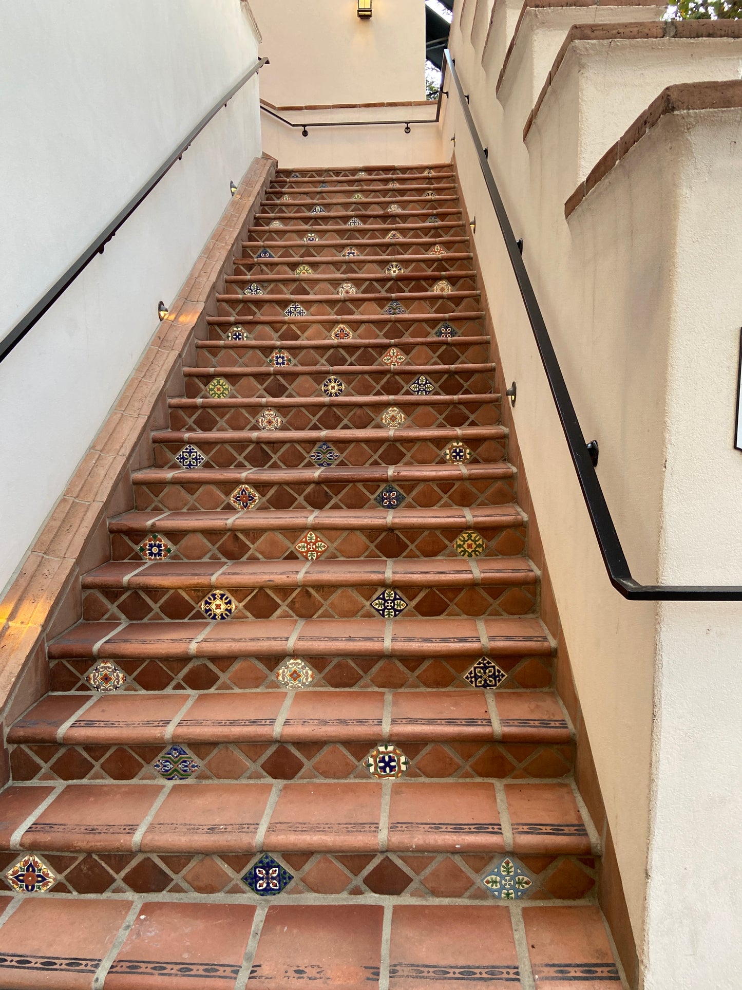 Santa Barbara Tile Walk Ticket (Standard Package) - May 18